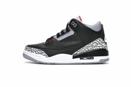 Picture of Air Jordan 3 _SKUfc4211018fc